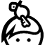 Keybase profile