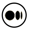 Medium