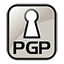 PGP Key