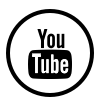 YouTube channel